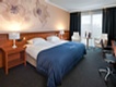 Hotel Venlo